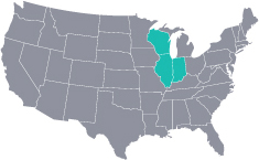 midwest_map